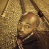 andre_latoni